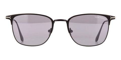 Tom Ford Liv TF851 02C Sunglasses - 54mm - Pretavoir
