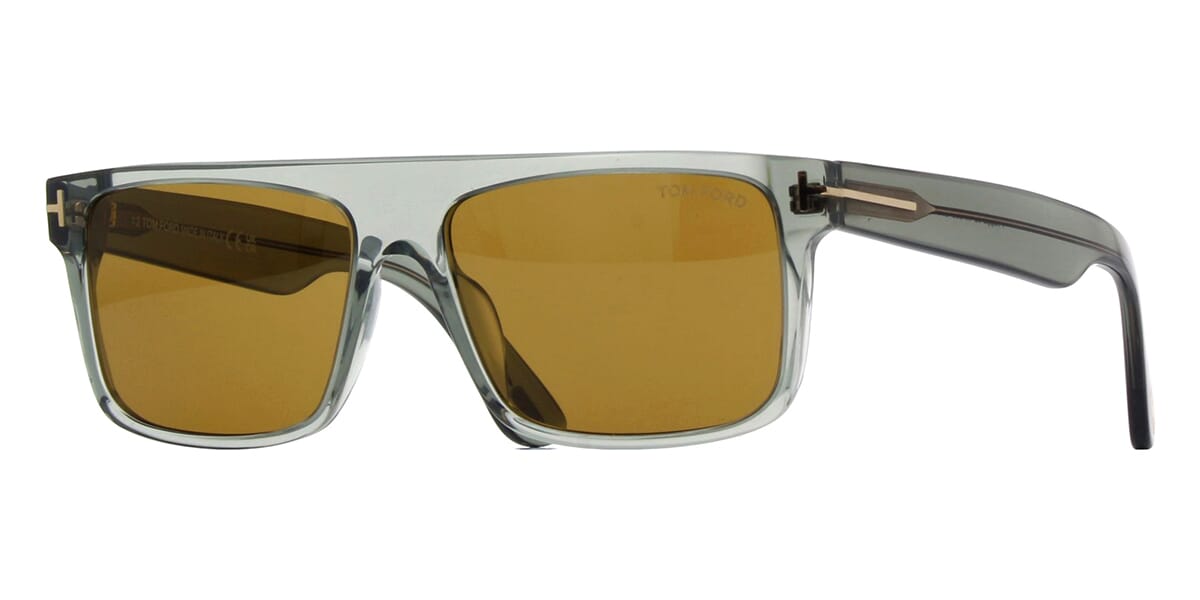 Tom Ford Philippe-02 TF999/S 20E Sunglasses - US