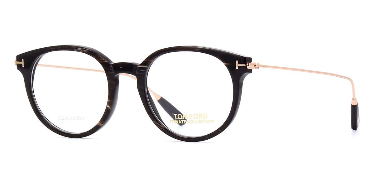 Louis Vuitton 2022 SS My Monogram Anti-Blue Light Glasses (Z1633E)