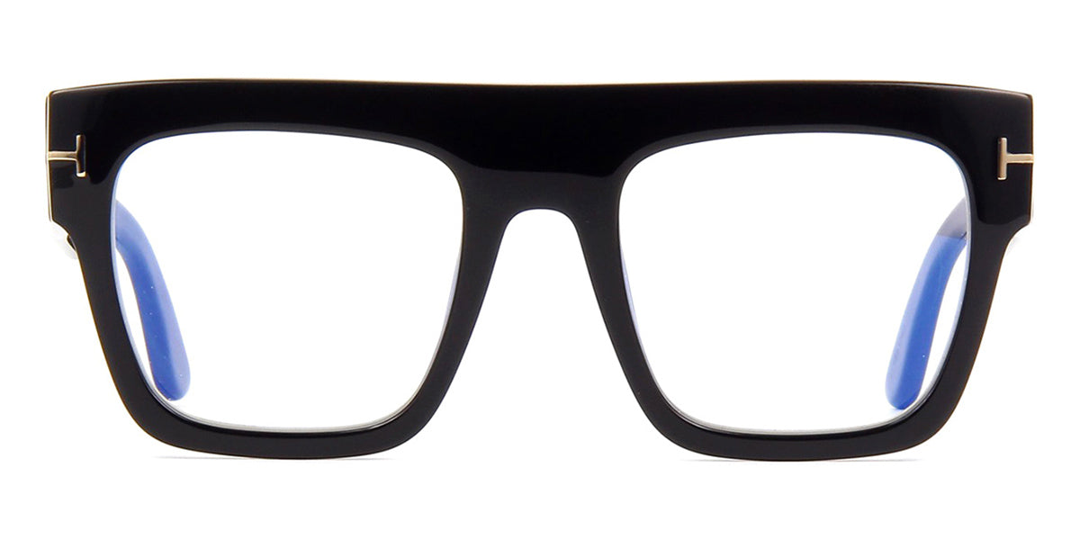Tom Ford Eyewear  City Opticians London