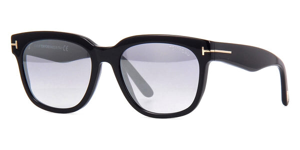 tom ford rhett tf 714