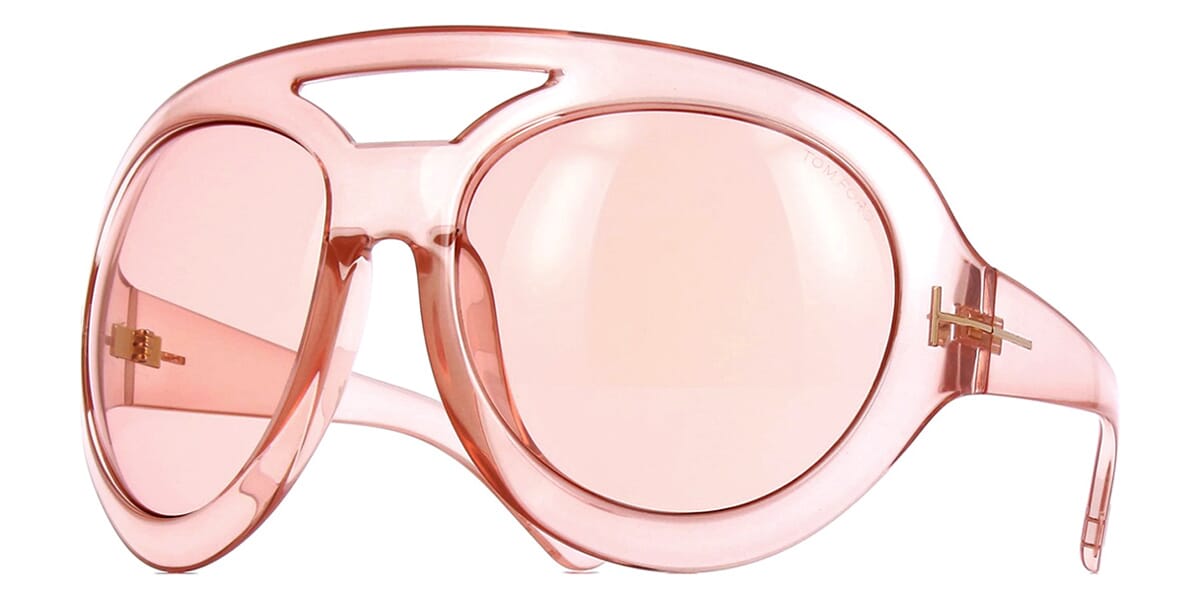 tom ford sunglasses serena