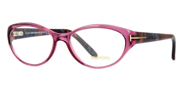 Tom Ford TF5244 083 Glasses - US