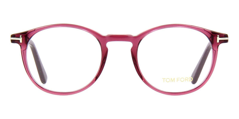 Tom Ford TF5294 069 Glasses - US