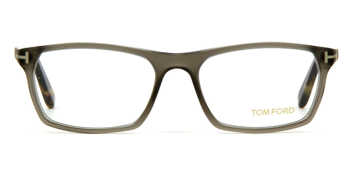 Tom Ford TF5295 020 Glasses - Pretavoir