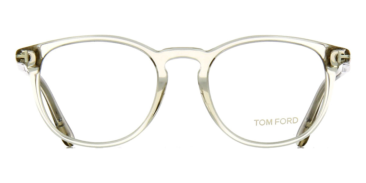 TOM FORD Glasses - Luxury Eyewear for Less - Pretavoir