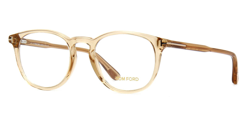 Tom Ford TF5401 045 Glasses - Pretavoir