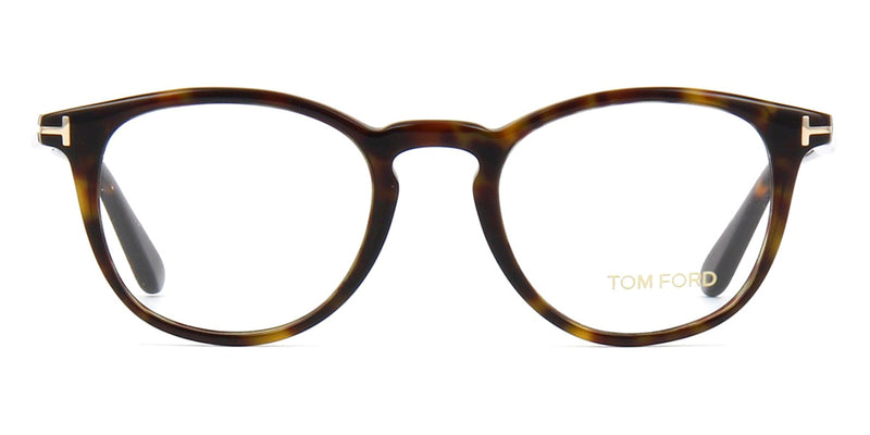 Tom Ford TF5401 052 Glasses - Pretavoir