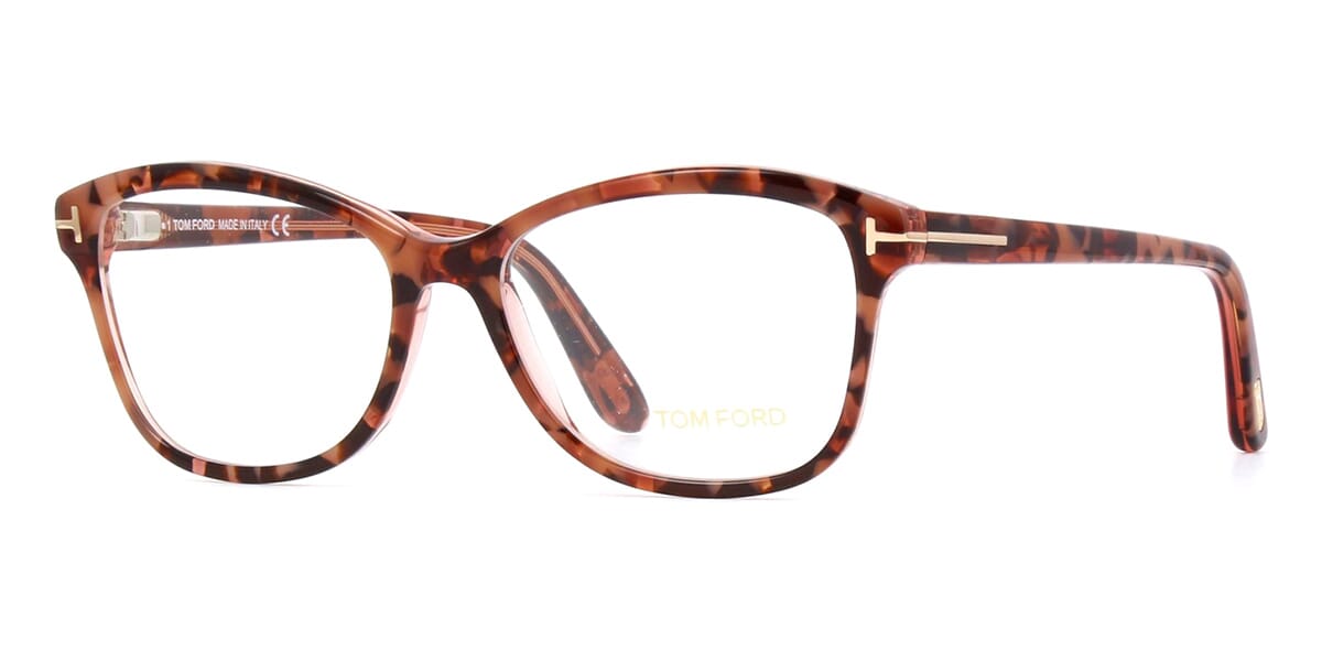 tf5404 glasses