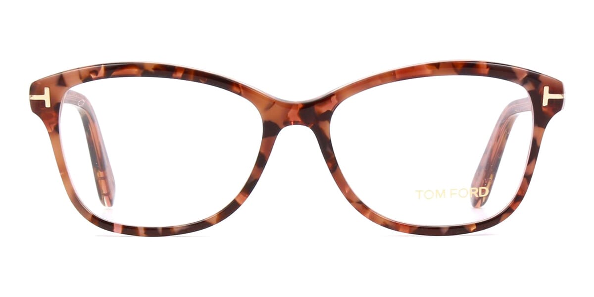 tf5404 glasses