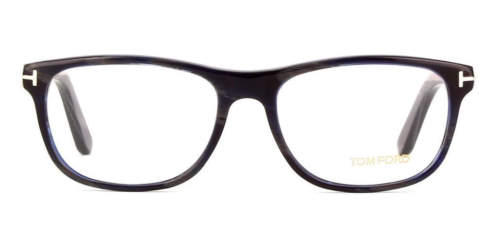 Tom Ford TF5430 064 Glasses