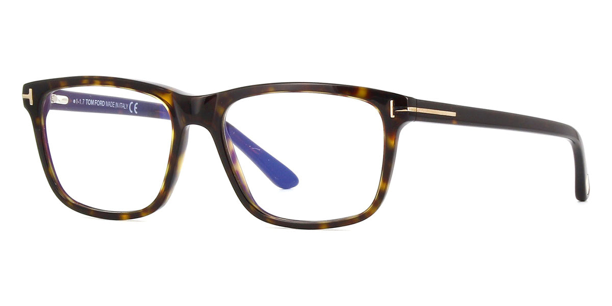 tom ford ladies glasses frames uk