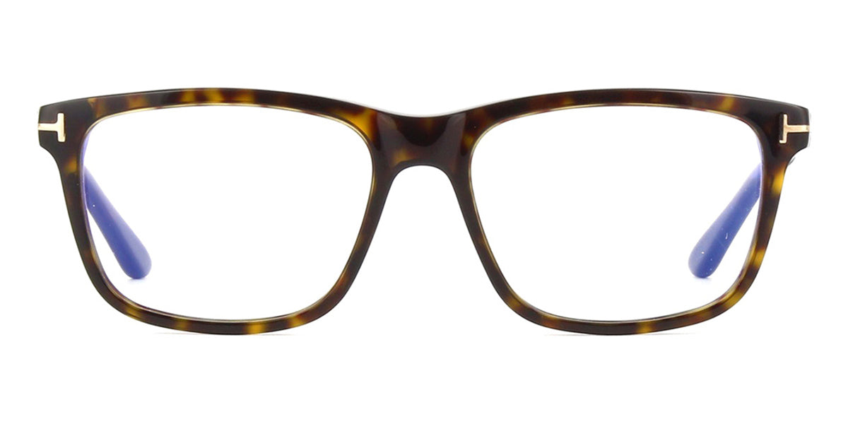 tom ford ladies glasses frames uk