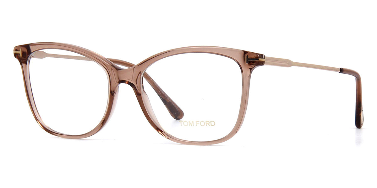 Tom Ford TF5510 045 Glasses - Pretavoir