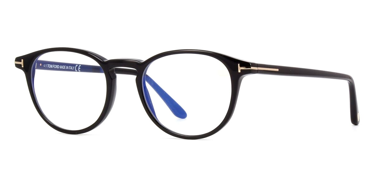 Tom Ford LensCrafters®: Prescription Eyewear Contact Lenses |  