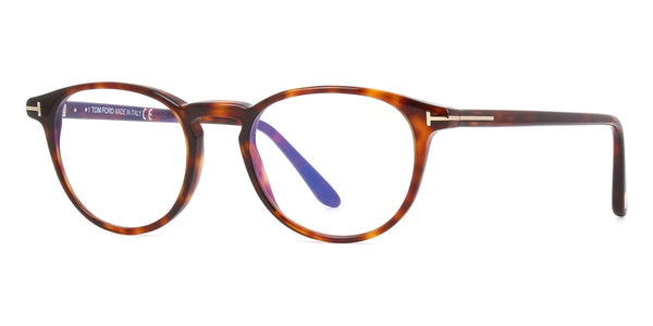 tom ford 5803