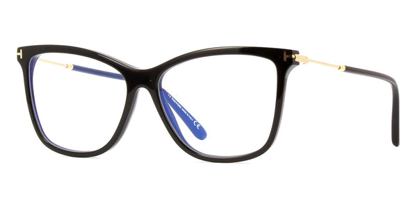 Tom ford TF5424-F 001 