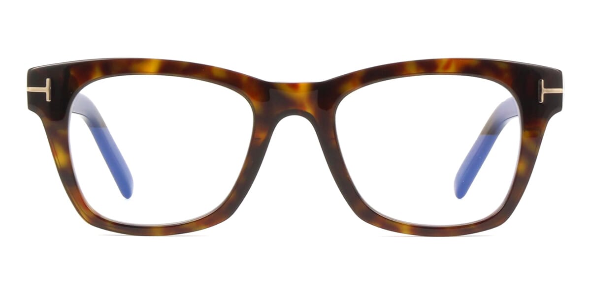 Tom Ford Sunglasses at a Good Price - Optimal Optic