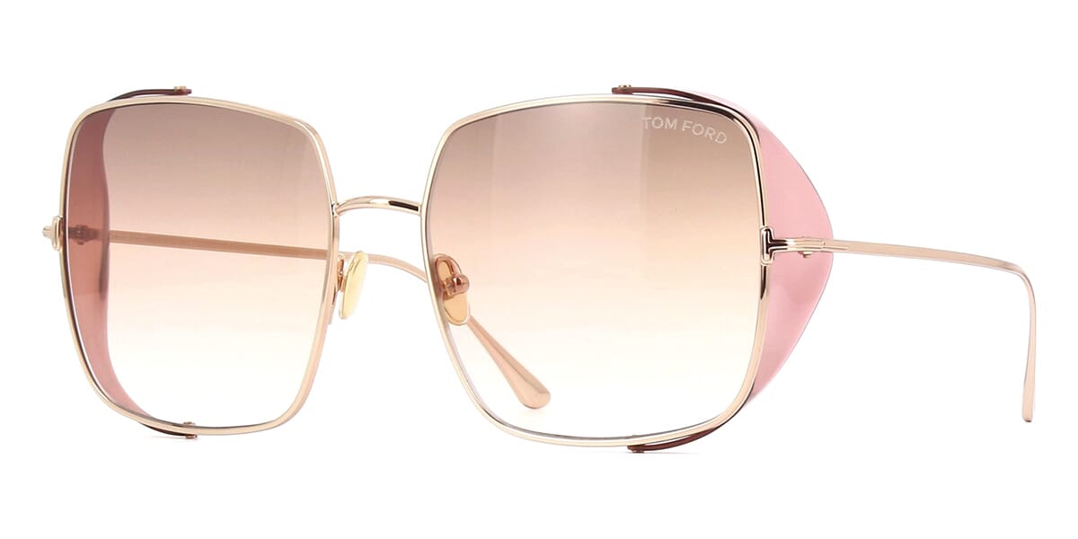 tom ford ft5527 001