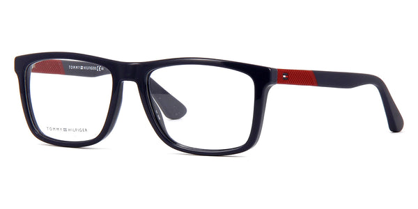 tommy hilfiger 1561