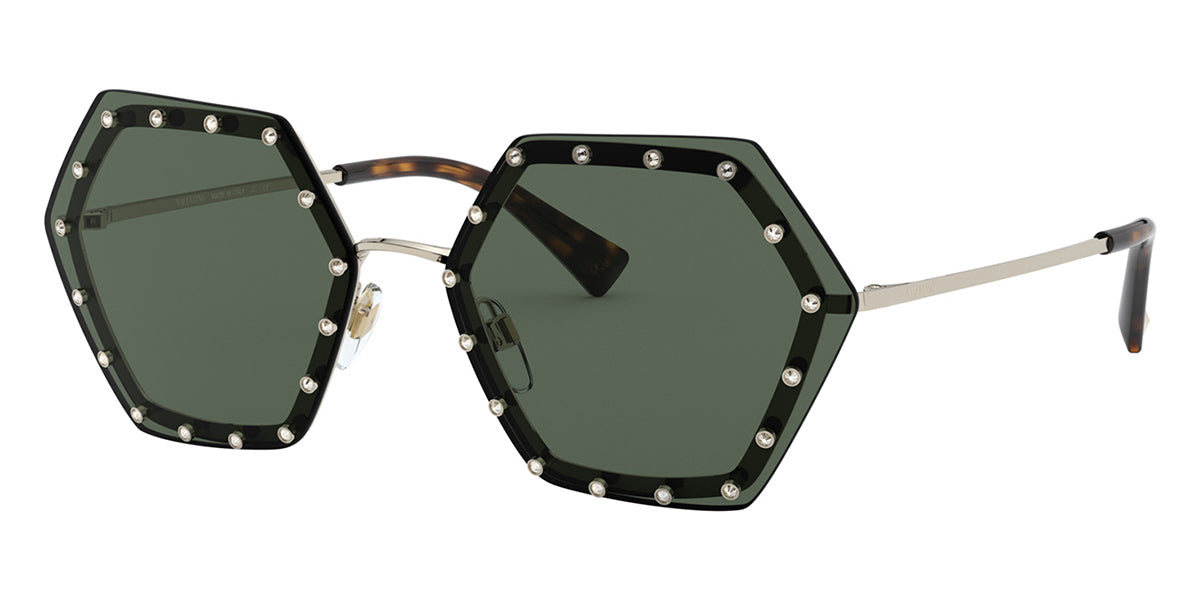 sunglasses valentino sale