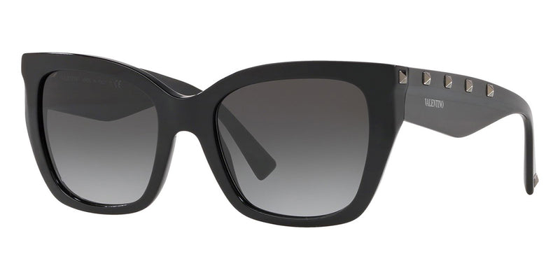 Valentino VA4048 5001/8G Sunglasses