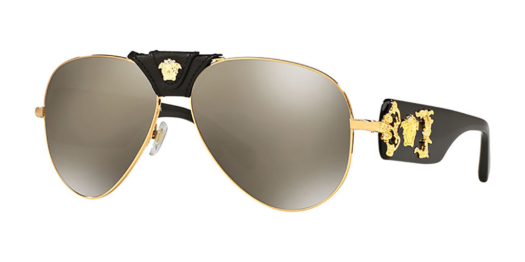 versace 2150q sunglasses