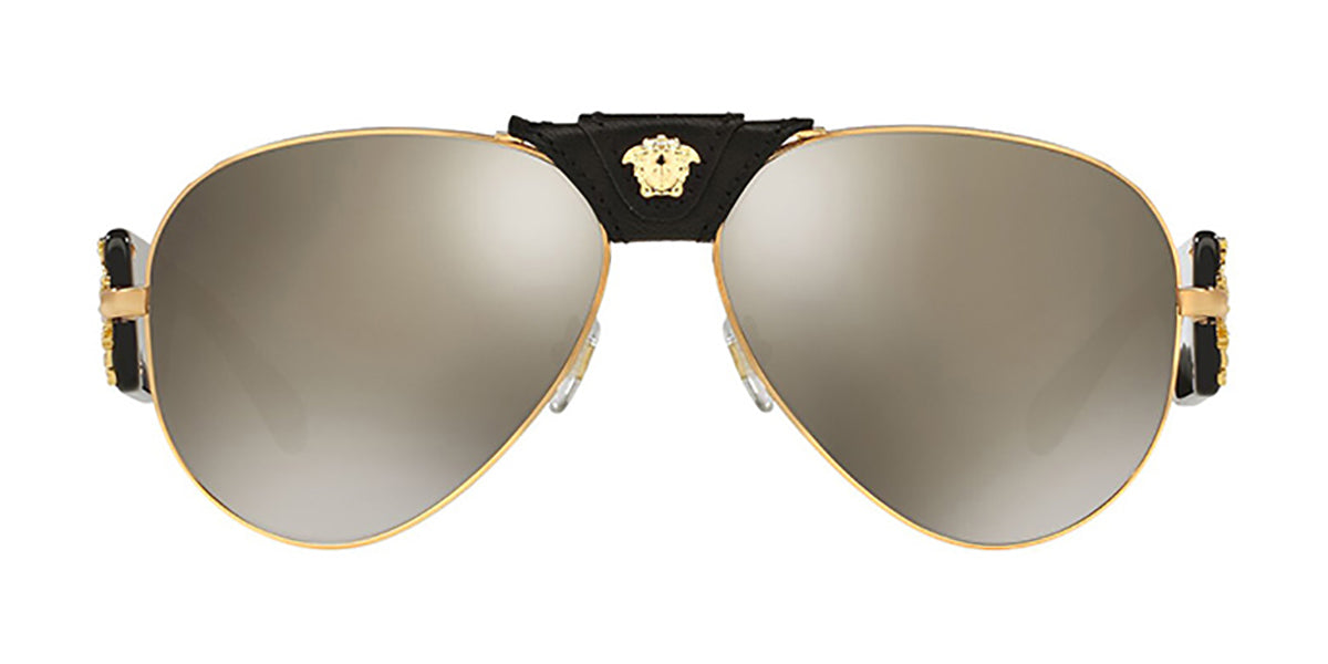 snoop dogg versace sunglasses