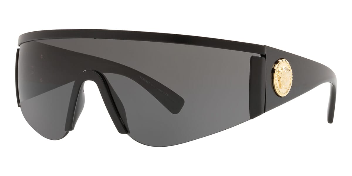 Versace 2197 1261/87 Sunglasses – Pretavoir