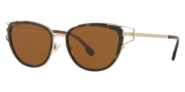 Versace 2203 1440/73 Sunglasses – Pretavoir