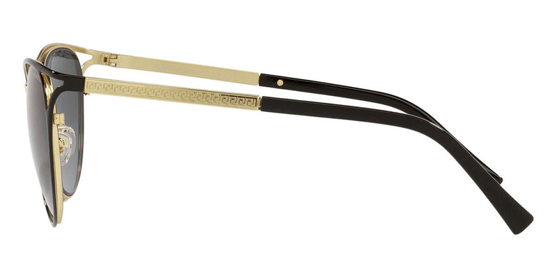 Versace 2237 1433/T3 Sunglasses - Pretavoir