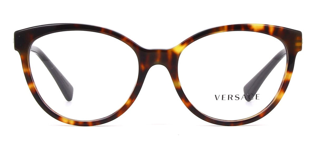 Versace 3237 5208 Glasses – Pretavoir