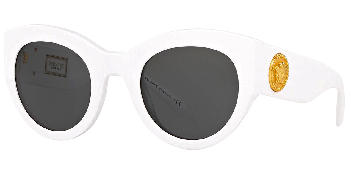 versace sunglasses 4353