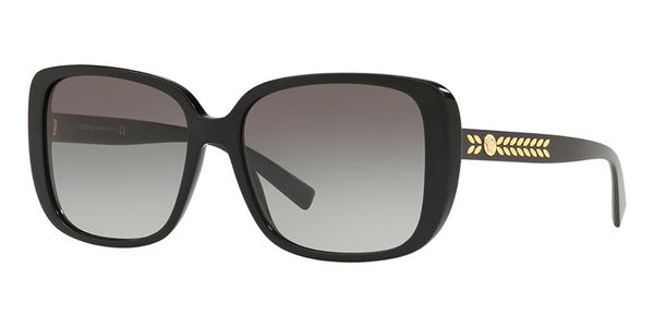 Versace 4357 GB1/11 Sunglasses – Pretavoir