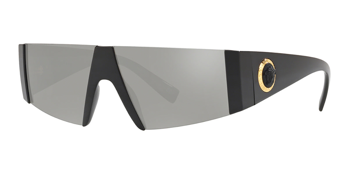 Versace 4360 GB1/6G Sunglasses – Pretavoir