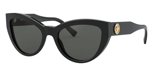 versace 4381b sunglasses