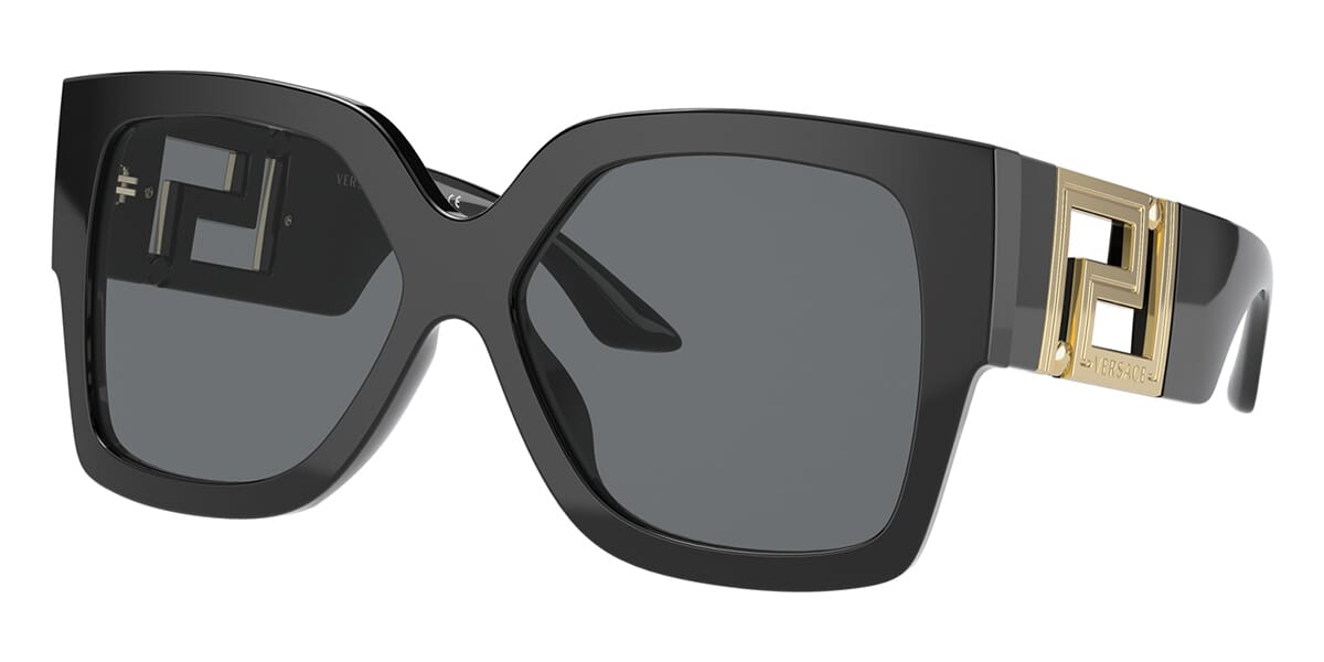 Versace Sunglasses  For Men & Women - US