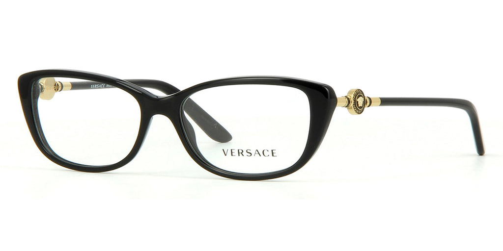 Versace 3206 GB1 Glasses – Pretavoir