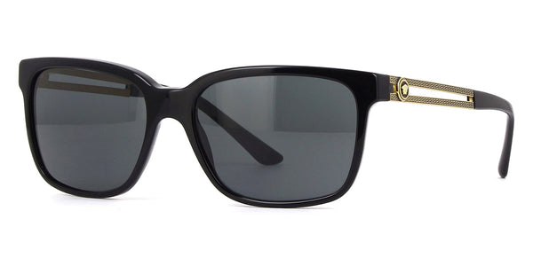 Versace 4307 GB1/87 Sunglasses – Pretavoir
