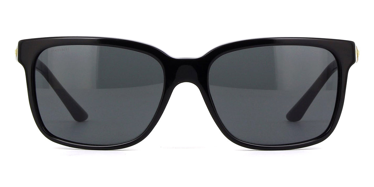 Versace VE 4447 (GB1/87) Sunglasses Man, Shop Online