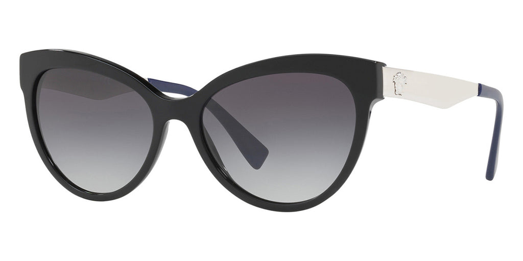 Versace 4338 5247/8G Sunglasses – Pretavoir