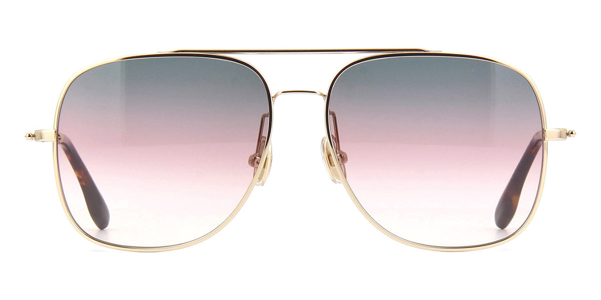 Victoria Beckham VB215S 756 Sunglasses - US