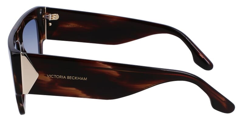 Victoria Beckham VB651S 227 Sunglasses