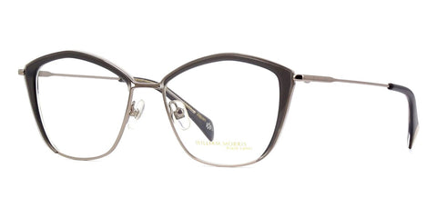 William Morris Black Label Roxanne C2 Glasses - US