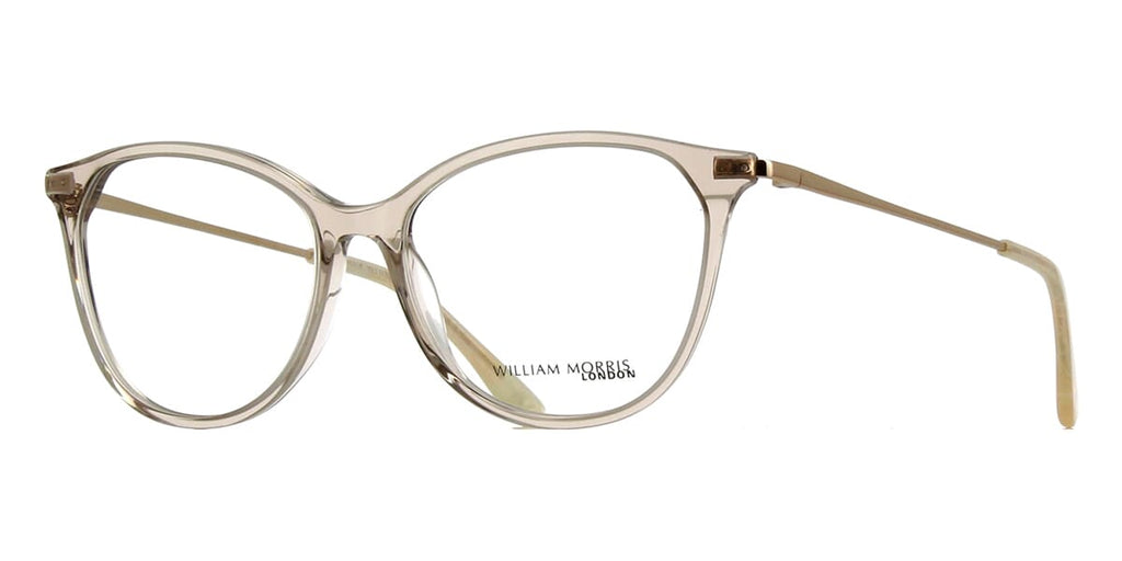William Morris LN50222 C1 Glasses - Pretavoir