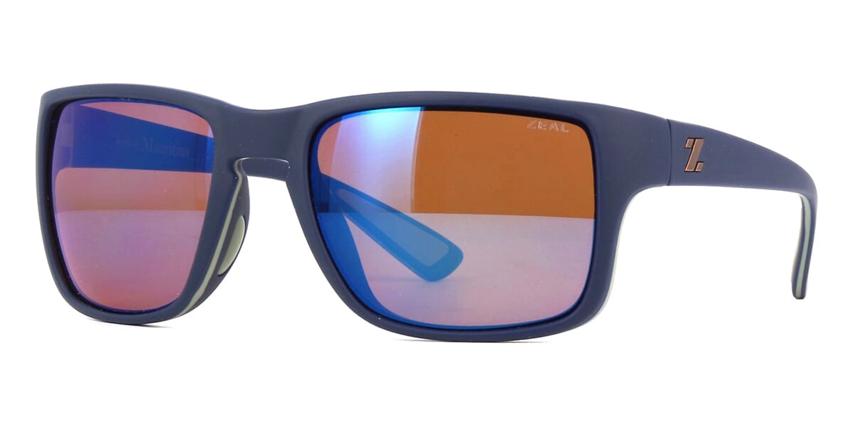 ZEAL Sunglasses | 50% Discount | Official Stockist - Pretavoir