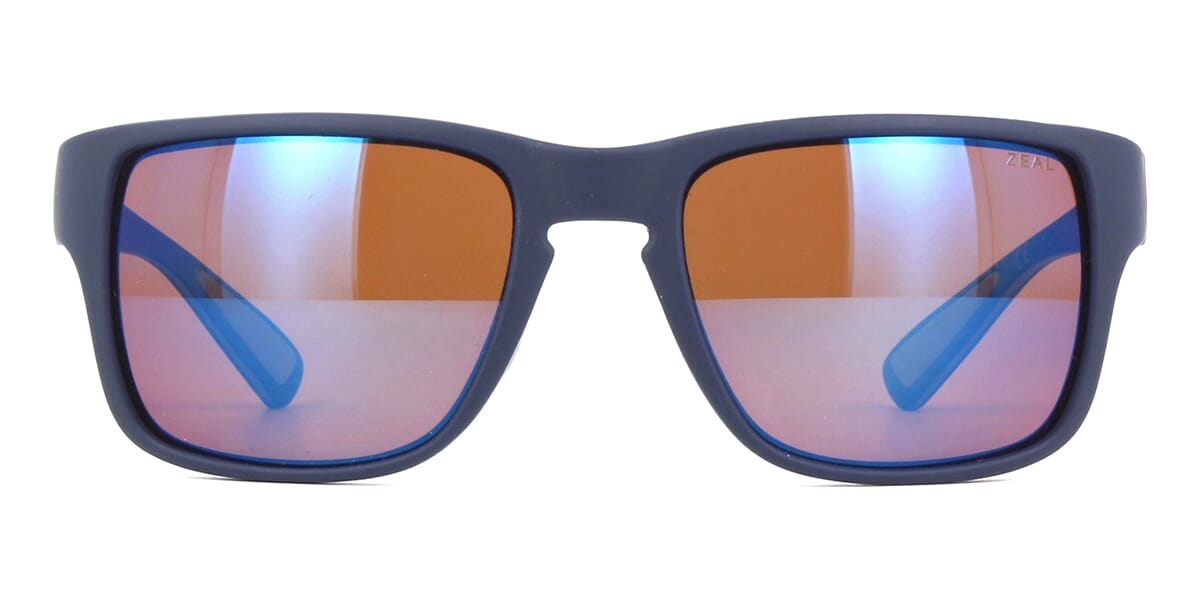 ZEAL Sunglasses | 50% Discount | Official Stockist - Pretavoir