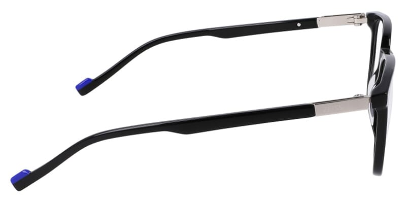 Zeiss ZS22524 001 Glasses - Pretavoir