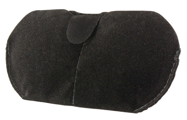 051aeca09694  Porsche Design Lens Pouch