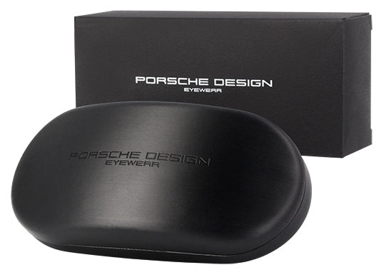 3113798f38a1  Porsche Design New Case